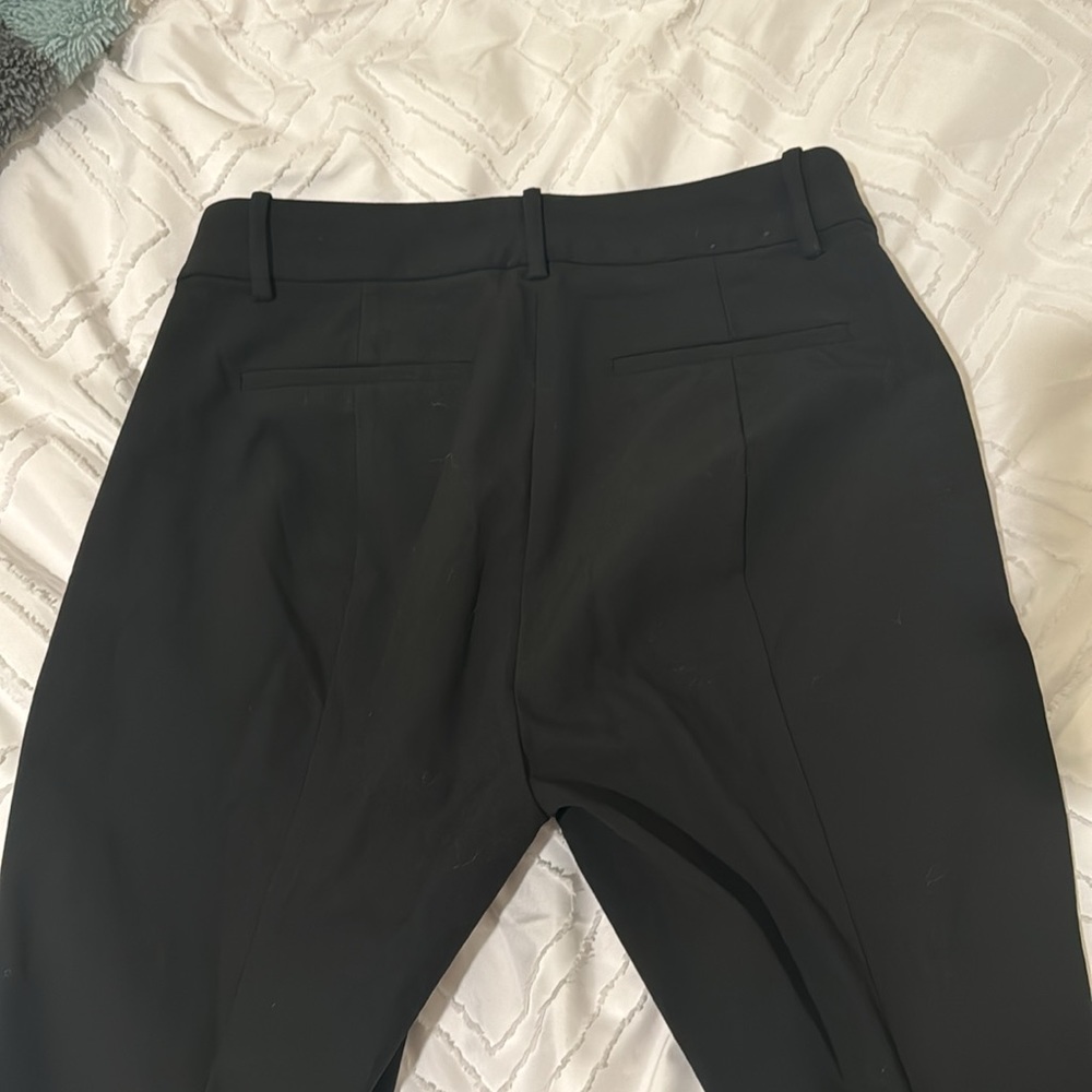 Ruby Full Length Pant - image 4